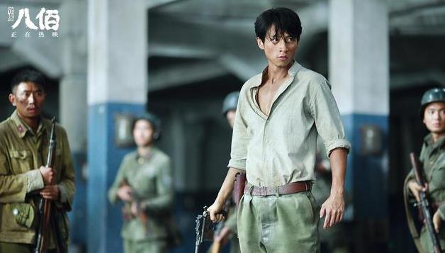 苏醒为什么要孤立张杰？原来跟当年苏醒打人事件有关