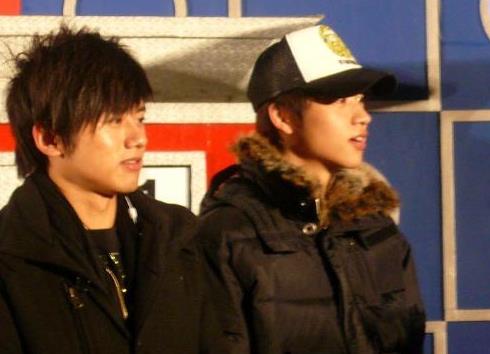 苏醒为什么要孤立张杰？原来跟当年苏醒打人事件有关