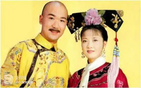 张国立补办婚礼,娱乐圈后妈众多,但肯打掉自己孩子的只有邓婕