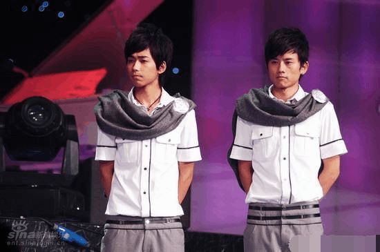 张杰与苏醒10年兄弟情，从张杰的关门就能看出他的人品