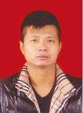 【崇义友善】冯鹏飞事迹