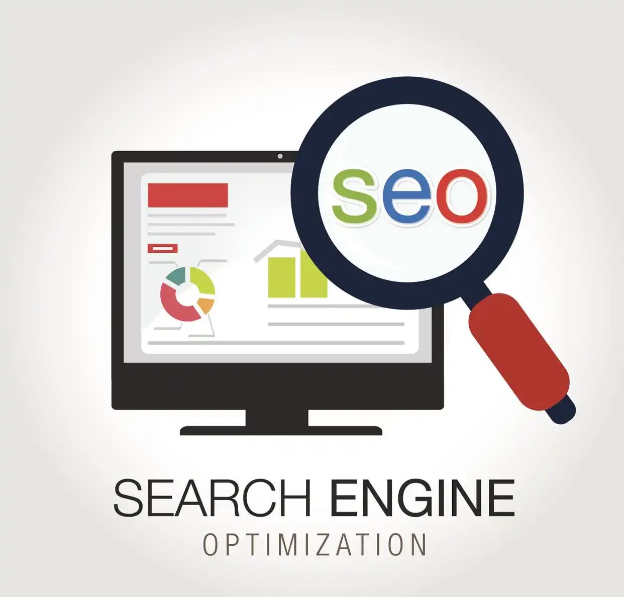 公司网站没人访问？教你5个网站推广的小技巧！