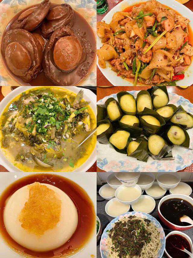 TVB知名老戏骨身价超十亿，接地气与妻子吃大排档逛市场