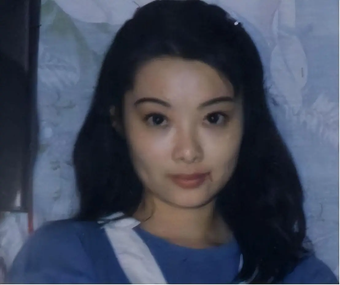 徐威：与袁立同居12年，但凡她接受1次求婚，我不会转身娶张怡宁