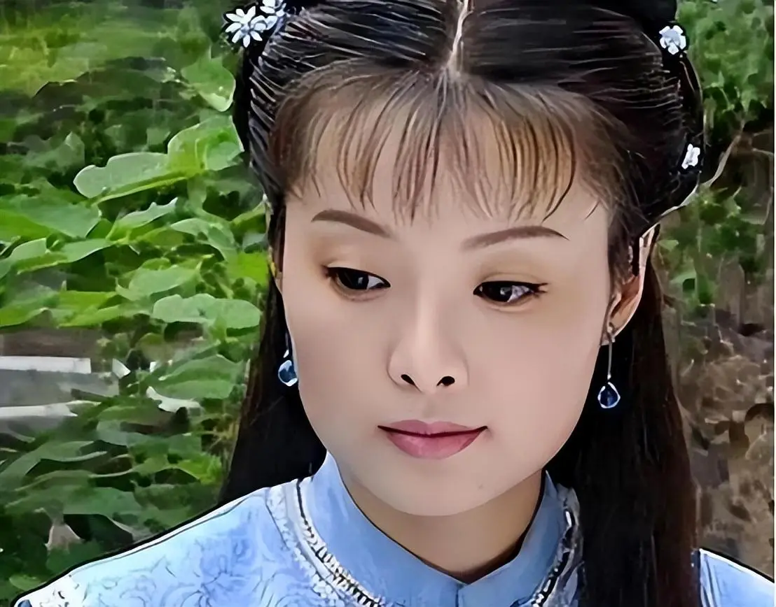 徐威：与袁立同居12年，但凡她接受1次求婚，我不会转身娶张怡宁