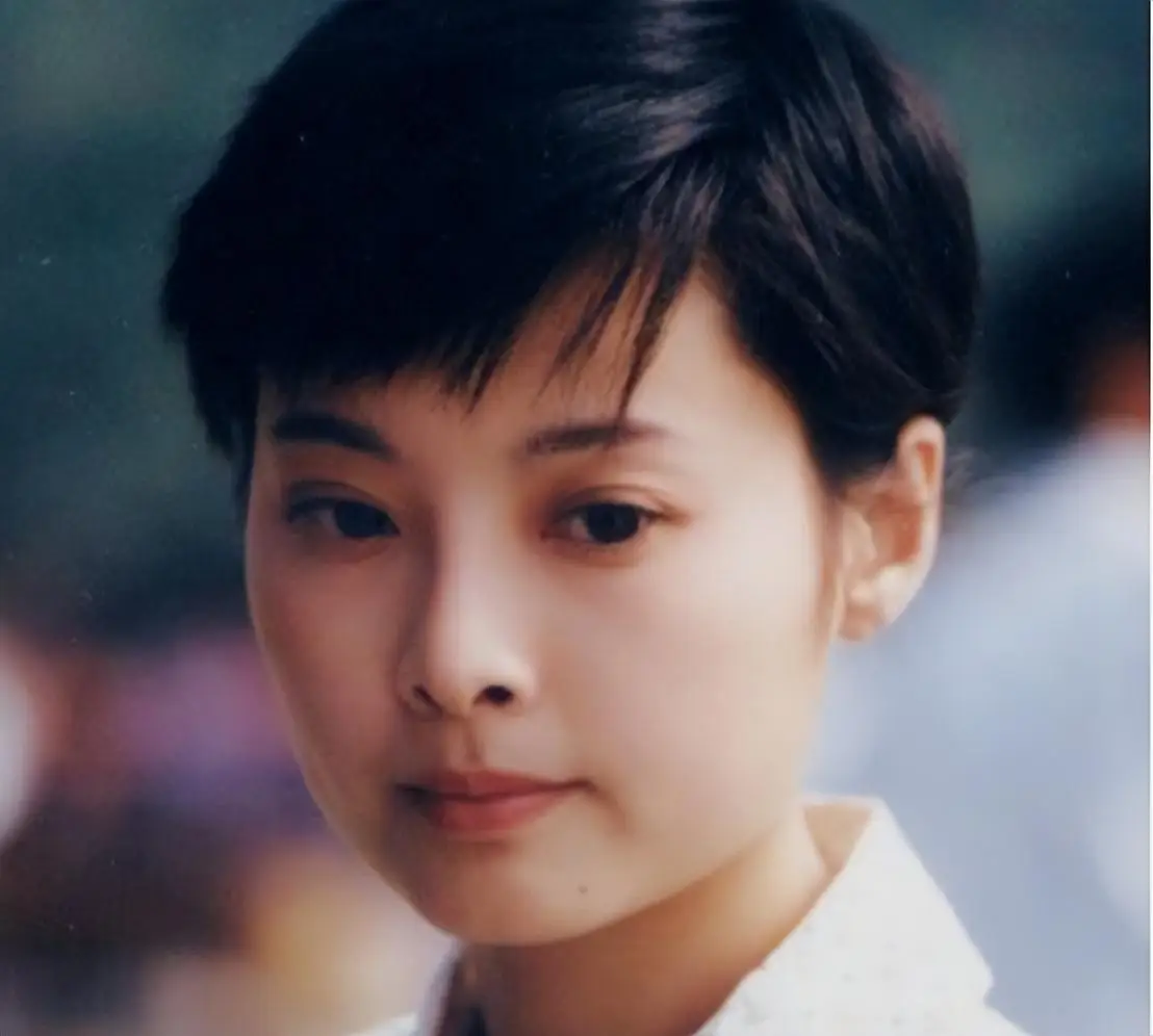 徐威：与袁立同居12年，但凡她接受1次求婚，我不会转身娶张怡宁