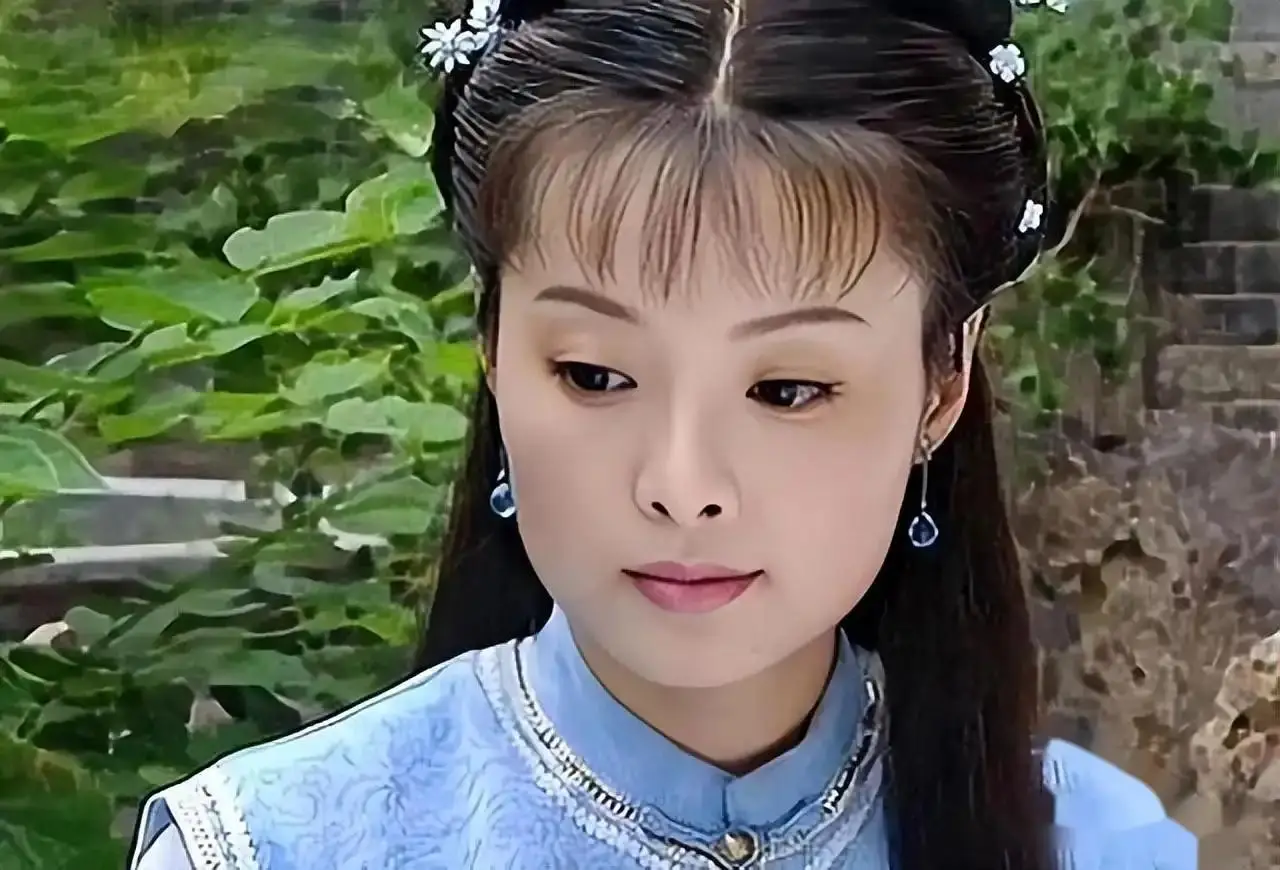 徐威：与袁立同居12年，但凡她接受1次求婚，我不会转身娶张怡宁