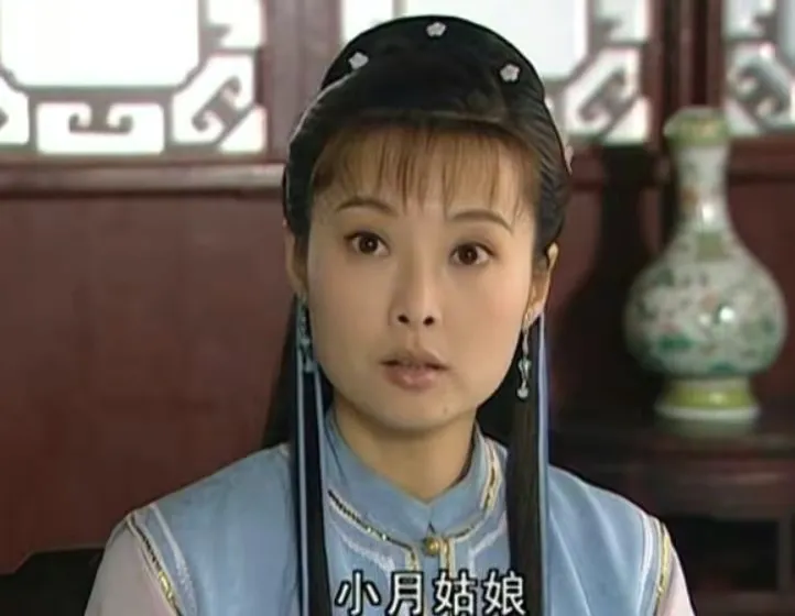 乒乓球“女魔头”张怡宁老公,竟是女星袁立前男友?这个男人宠了袁立