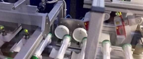 闪电评论｜从威高突围看国产医疗器械的创新之路