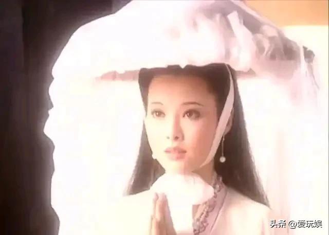 直到看清袁立如今的处境，才明白徐威的“离开”有多精明