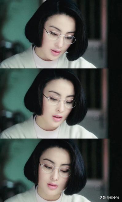 《逃学威龙》：最初主角并非周星驰，临场加戏吓坏柯受良