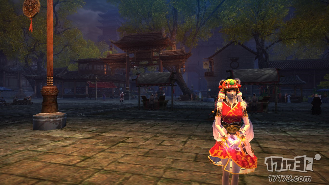 九阴真经 有多少种武学可以打断“黄霸体”详解