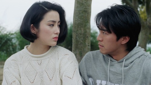 《新逃学威龙》遭翻拍！周星驰三大黄金配角重逢，能超越星爷吗