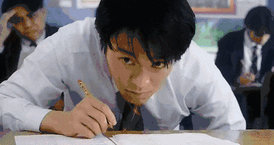 《新逃学威龙》遭翻拍！周星驰三大黄金配角重逢，能超越星爷吗