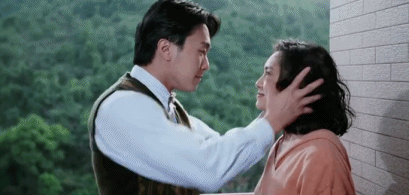 《新逃学威龙》遭翻拍！周星驰三大黄金配角重逢，能超越星爷吗