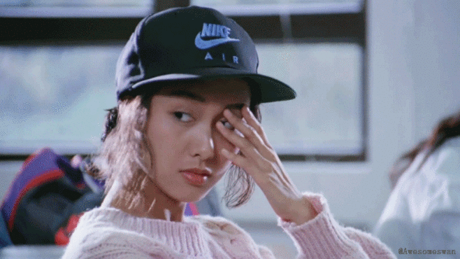 《新逃学威龙》遭翻拍！周星驰三大黄金配角重逢，能超越星爷吗