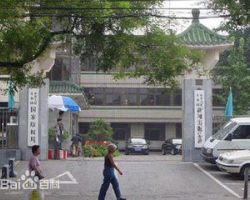 出版物市场管理规定（全文）