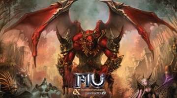 英国脱欧5年遭反噬，GDP负增长物价暴增，日不落凉了？