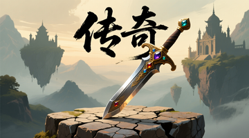 英国脱欧5年遭反噬，GDP负增长物价暴增，日不落凉了？