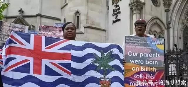 英国脱欧5年遭反噬，GDP负增长物价暴增，日不落凉了？