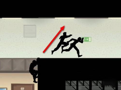 矢量跑酷 v1.3.4安卓最新版