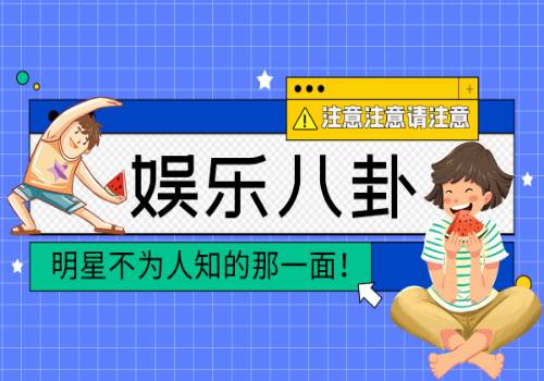 读客文化：公司的数字内容业务包括了电子书业务和有声书业务