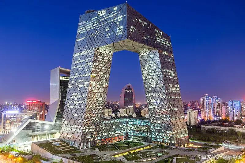 中央电视台 新华网 人民网 央视网等国家级新闻媒体投稿流程 怎么发稿