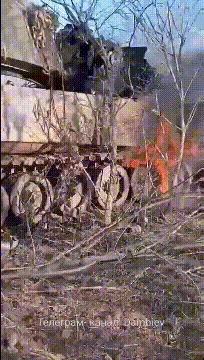 乌军特种兵黑暗一天:偷渡追击突然剧烈爆炸,多名官兵被炸死