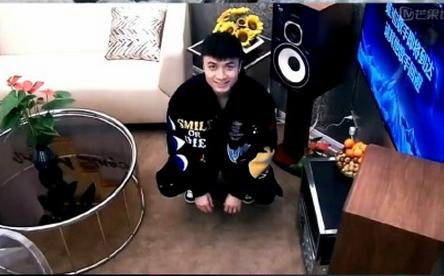 我是歌手第三季第三期排名 第四期排名及歌单