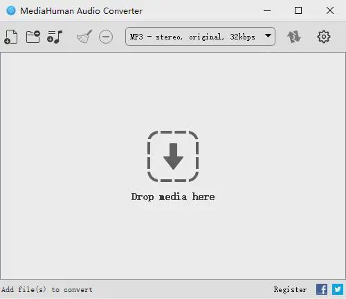 2025强烈推荐，7个视频转换大师，mp4提取音频效率翻倍