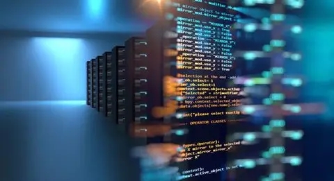 提示此网站的安全证书有问题