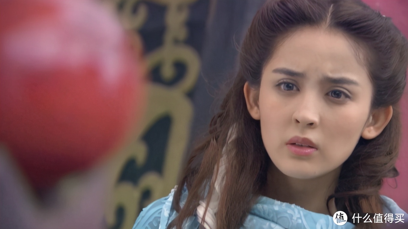 玩家与观众的纷争——最具争议性游戏改编作品《轩辕剑天之痕》