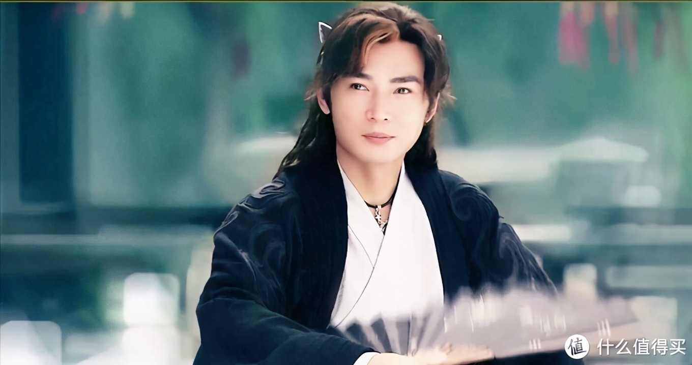 玩家与观众的纷争——最具争议性游戏改编作品《轩辕剑天之痕》