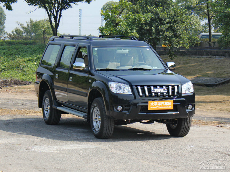 汽车养护用品厂家合作 提供汽车养护服务的品牌