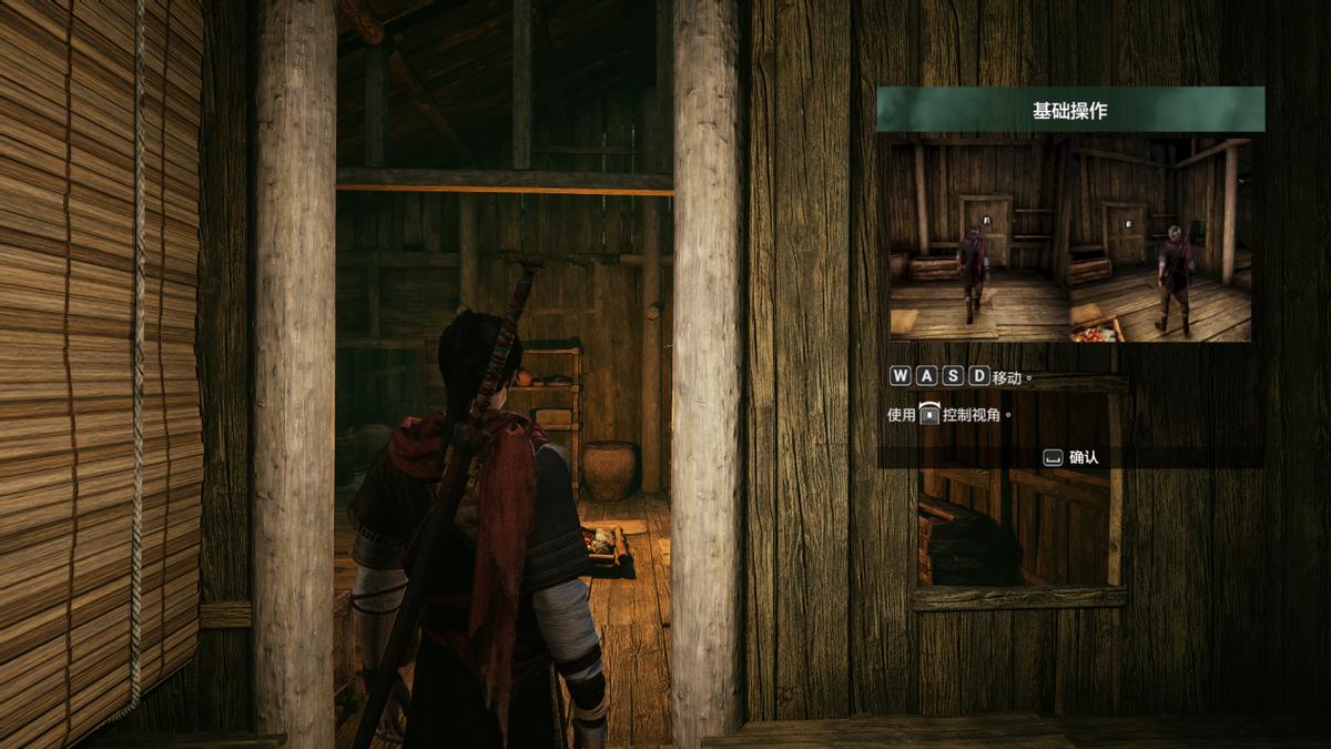 轩辕剑7仅玩半小时就退款，并不是游戏不好，而是我年龄已经过了