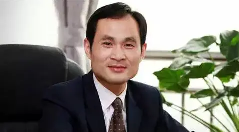 【7.29杭州】老冠军和新冠军,邀您参会,分享行情机会