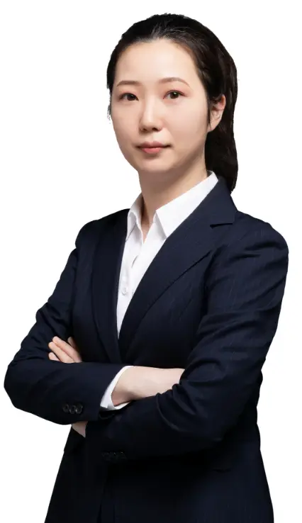 【7.29杭州】老冠军和新冠军,邀您参会,分享行情机会