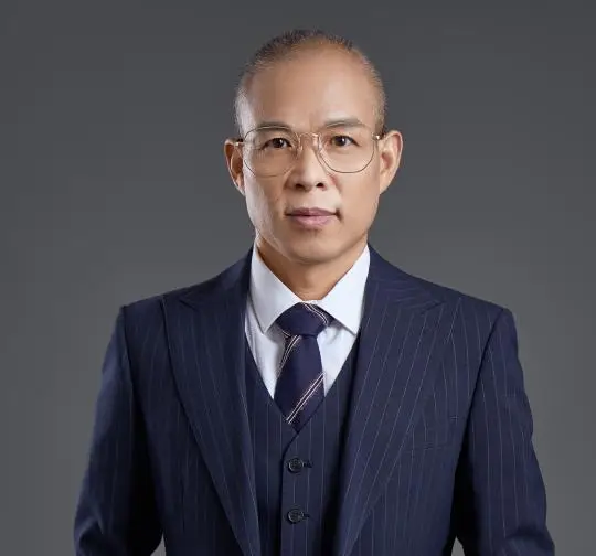 【7.29杭州】老冠军和新冠军,邀您参会,分享行情机会