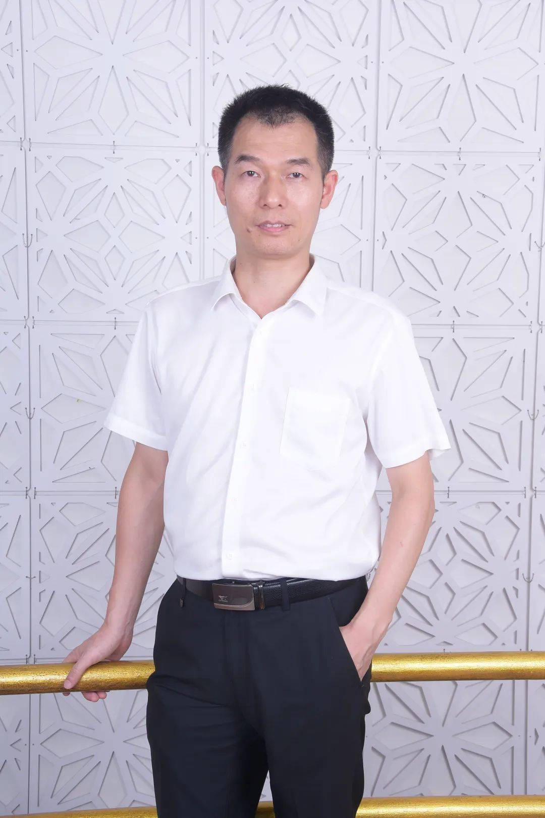 【7.29杭州】老冠军和新冠军,邀您参会,分享行情机会