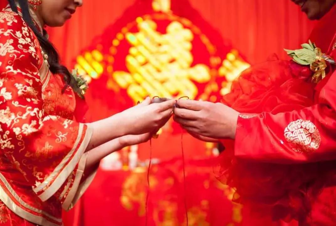 同属相夫妻，吉凶如何？探究老祖宗对夫妻属相相配的看法！