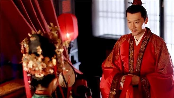 同属相夫妻，吉凶如何？探究老祖宗对夫妻属相相配的看法！