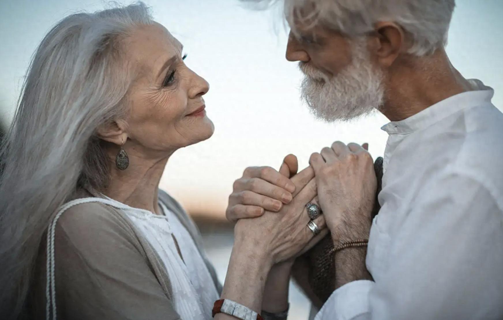 同属相夫妻，吉凶如何？探究老祖宗对夫妻属相相配的看法！