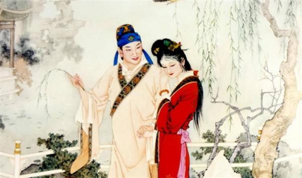 同属相夫妻，吉凶如何？探究老祖宗对夫妻属相相配的看法！