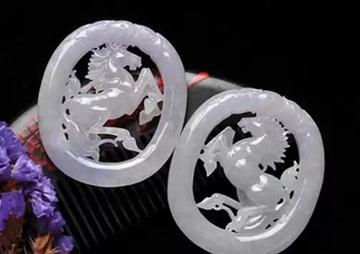 同属相夫妻，吉凶如何？探究老祖宗对夫妻属相相配的看法！