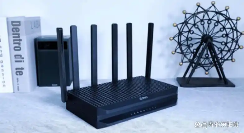 LOL网络不可达,无法重新连接怎么解决(建议收藏)