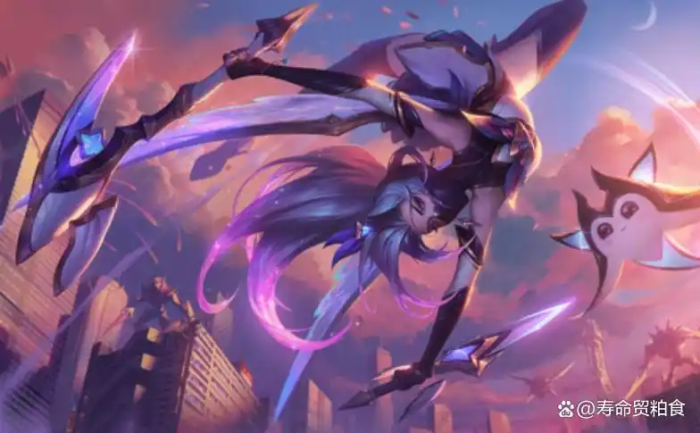 LOL网络不可达,无法重新连接怎么解决(建议收藏)