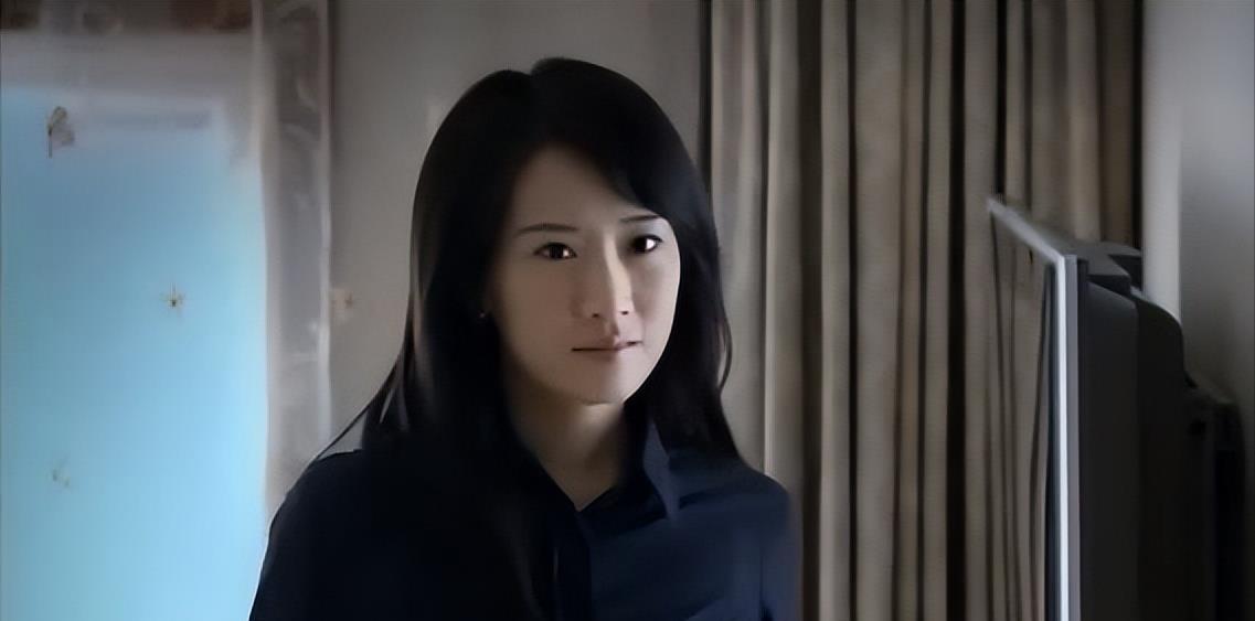 重温《蜗居》顿悟，宋思明与妻子夫妻生活疲软，才是海藻上位真相