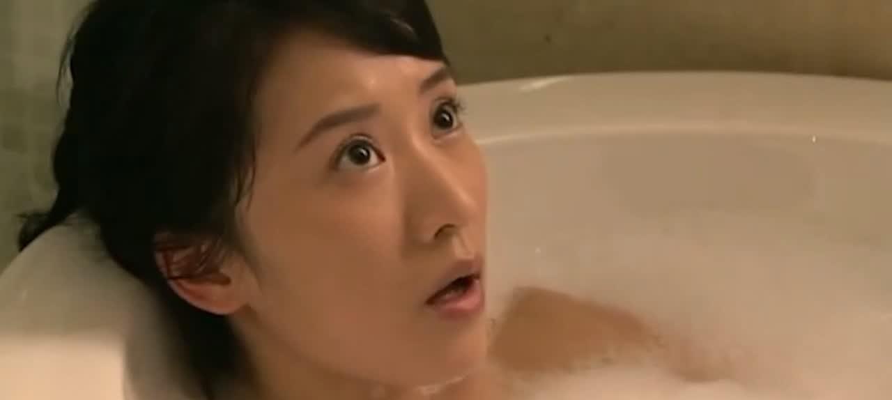 重温《蜗居》顿悟，宋思明与妻子夫妻生活疲软，才是海藻上位真相