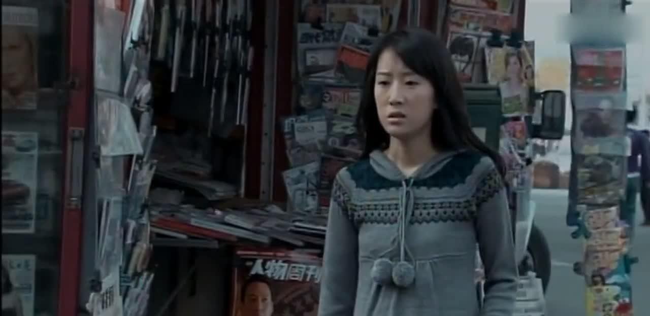 重温《蜗居》顿悟，宋思明与妻子夫妻生活疲软，才是海藻上位真相