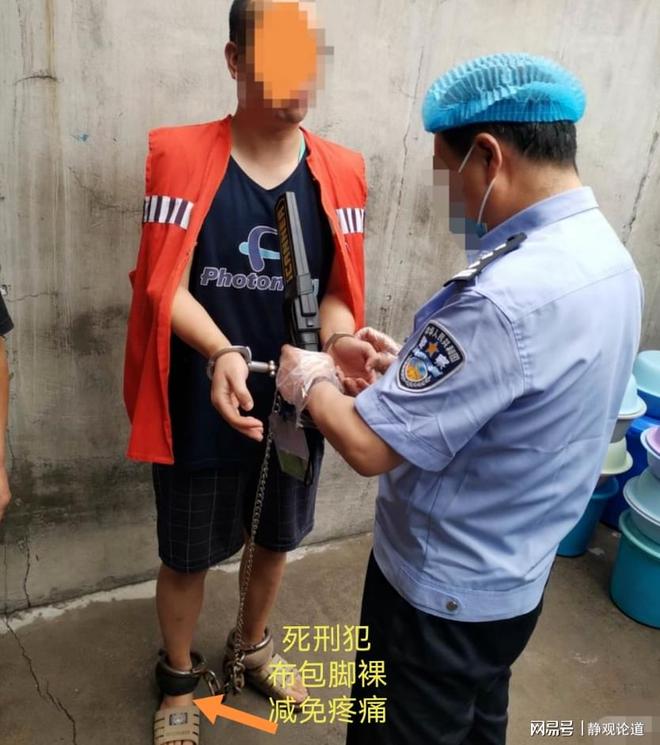 吴亦凡最终判决，其母亲欲翻案，13张看守所照片曝光，生活暴露！